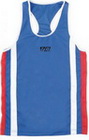 Boxing Vests